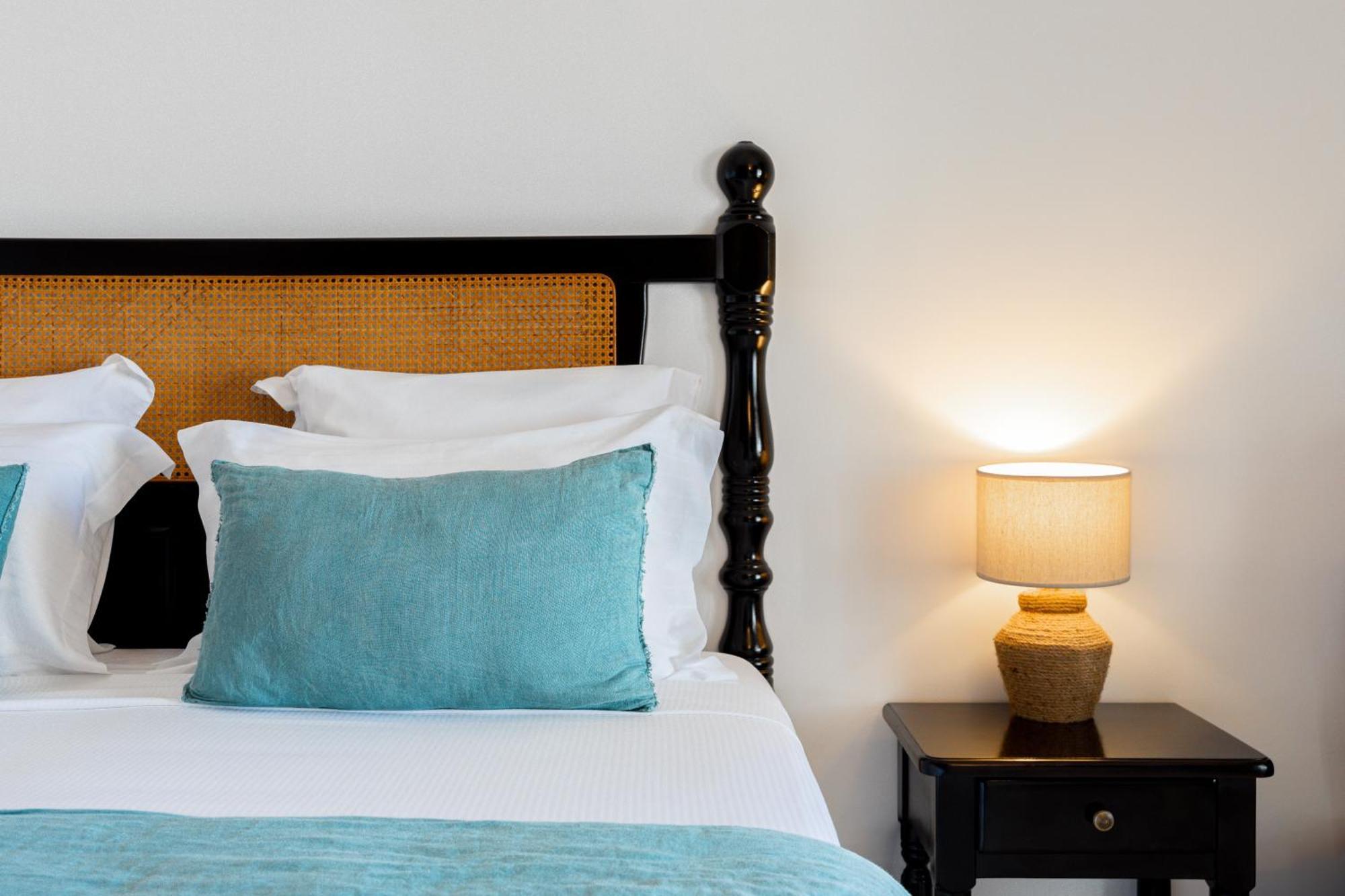Hotel Amaudo Saint-Francois  Εξωτερικό φωτογραφία